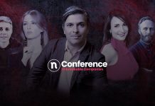 N-Conference: l’evento sul Marketing e Digitale N-Conference