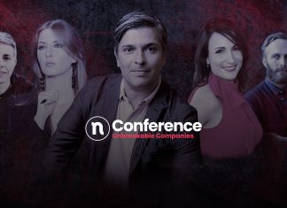 N-Conference