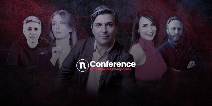 N-Conference N-Conference