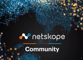 Netskope lancia una community online per professionisti Netskope