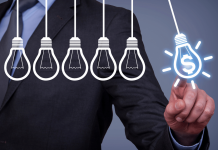 Open Finance: nuova partnership tra Fattura24.com e Fabrick Open Finance