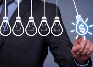 Open Finance: nuova partnership tra Fattura24.com e Fabrick Open Finance