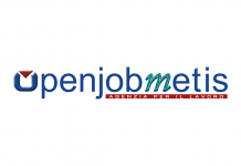 Openjobmetis: azienda “Low Risk” in tema ESG Openjobmetis