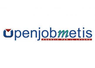 Openjobmetis
