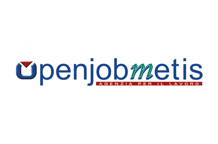 Openjobmetis Openjobmetis