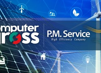 PM Service