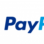 PayPal: le truffe più comuni ai danni delle imprese