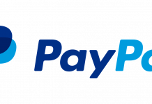 PayPal: le truffe più comuni ai danni delle imprese