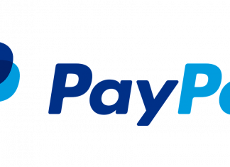 PayPal: le truffe più comuni ai danni delle imprese