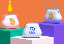 Prelievo dei Bitcoin: lanciata da Revolut la versione beta prelievo dei Bitcoin