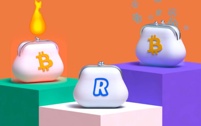 Prelievo dei Bitcoin prelievo dei Bitcoin