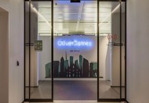 Recruiting: nel futuro sarà data-driven e people-centrico recruiting