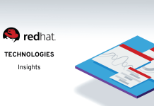 Red Hat Insights riduce i costi e semplifica gli ambienti hybrid cloud Red Hat Insights