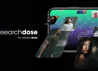 ResearchDose, la Business Intelligence di CreationDose