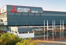 Riassunti scritti dei dialoghi nei call center Mitsubishi Electric riassunti scritti