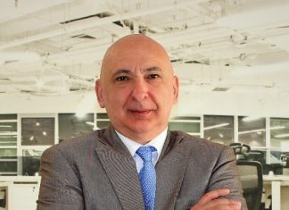 Riccardo Tassi