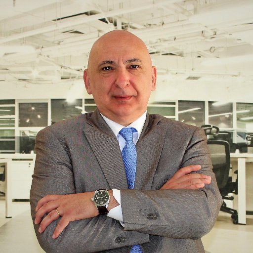 Riccardo Tassi Riccardo Tassi
