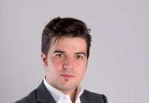 Romain Picard