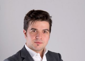 Romain Picard