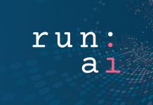 Run: AI