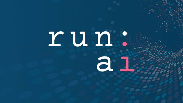 Run: AI