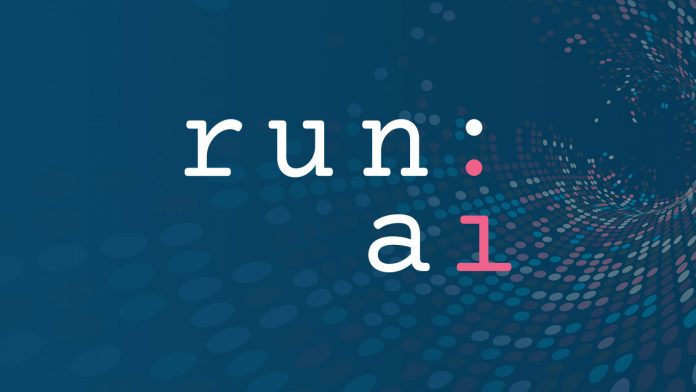 Run: AI Run: AI