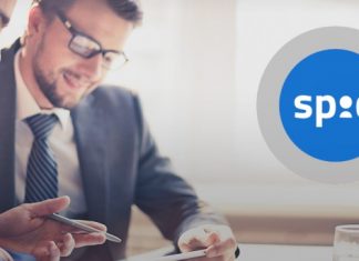 SPID Uso Professionale arriva da InfoCert-Tinexta Group SPID Uso Professionale