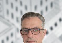Sergio Mojoli