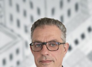 Sergio Mojoli