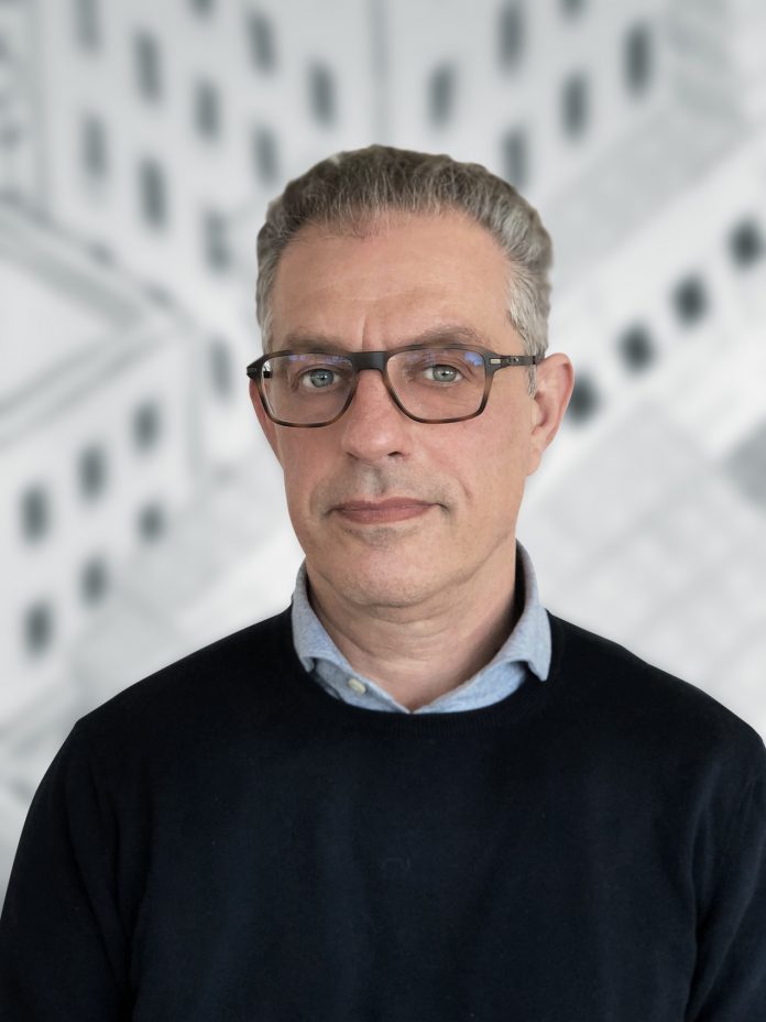 Sergio Mojoli Sergio Mojoli