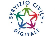 Servizio Civile Digitale: pubblicato il primo avviso per 1.000 giovani Servizio Civile Digitale