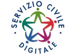 Servizio Civile Digitale: pubblicato il primo avviso per 1.000 giovani Servizio Civile Digitale