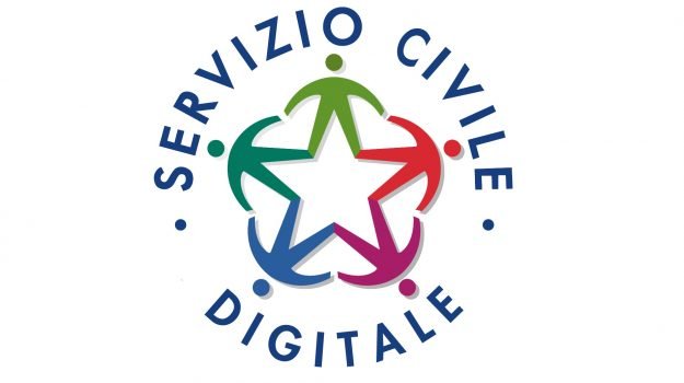 Servizio Civile Digitale Servizio Civile Digitale