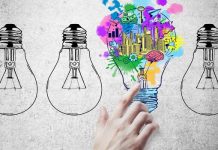Sesa4Innovation: programma di business accelartion per startup Sesa4innovation