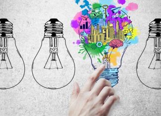 Sesa4innovation