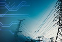 Settore Energia: l’89% delle aziende ha una strategia di cybersecurity settore energia