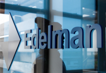 Settore Tech: conquista la fiducia del 69% degli italiani settore tech