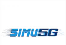 Simu5G: il primo simulatore 5G Open-Source Simu5G