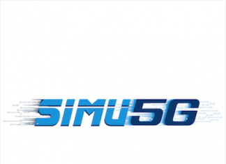 Simu5G