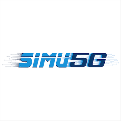 Simu5G