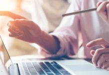 Startup e PMI innovative: oltre 102M di euro gli investimenti agevolati Startup e Pmi Innovative