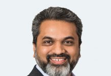 Sumedh Thakar è il nuovo Presidente e CEO di Qualys Sumedh Thakar
