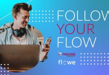 Talent Incubator for Financial Services : il corso di Fincons Group Talent Incubator for Financial Services