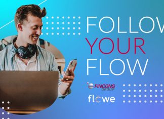 Talent Incubator for Financial Services