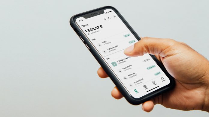 TransactionList_IT Servizi in abbonamento: cresce la richiesta in Italia e in Europa