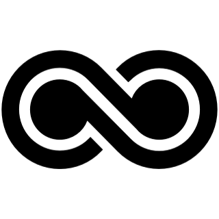 Trascend Transcend
