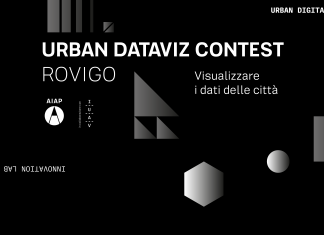Urban Dataviz Contest