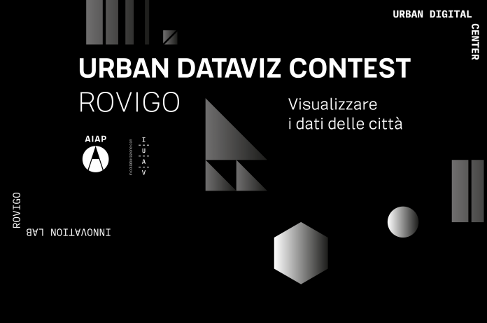 Urban Dataviz Contest