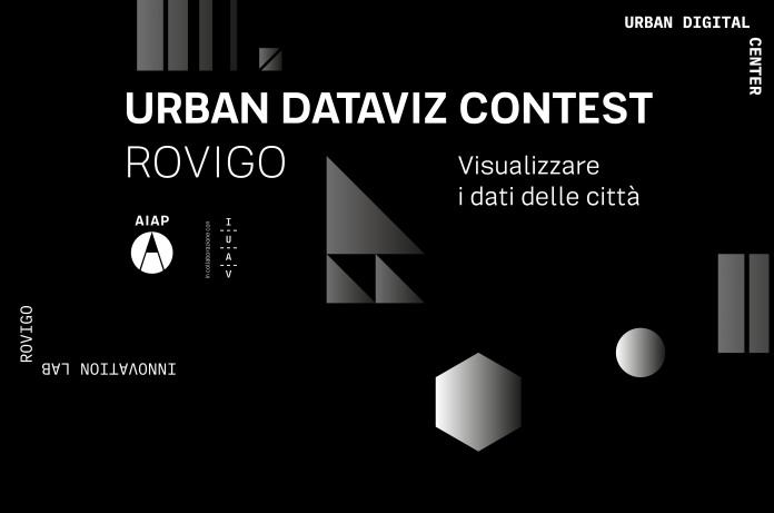 Urban Dataviz Contest Urban Dataviz Contest