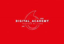 Vodafone Digital Academy: il nuovo centro di formazione di Vodafone Vodafone Digital Academy